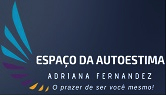 Espaço Autoestima